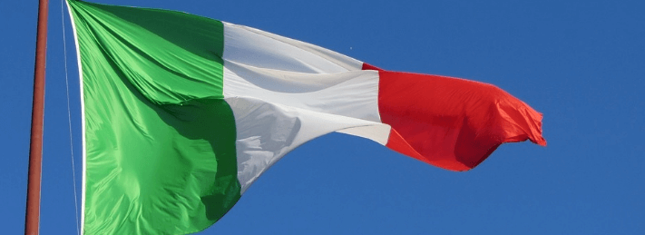 Alberto Martini New Head Of Wealth Management At Banco Mediolanum